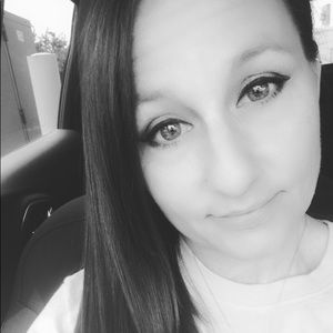 Meet your Posher, Brandi